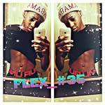 patrick conyers - @swiftkid_35 - Instagram