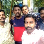 Patrick Conyers - @arun_pp_ponnu_lve_ - Instagram