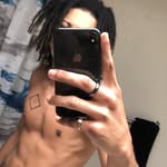 Patrick Conyers - @pat.locced.up - Instagram
