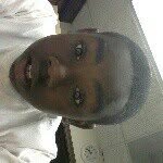 Patrick Conyers - @wilson_bang123 - Instagram