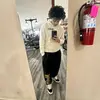 Patrick Conyers - @pat_drppin_ - TikTok