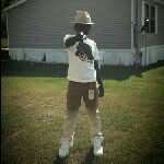 Patrick Conyers. hackeddd!!) - @patman_fto - Instagram