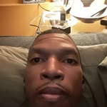Patrick James Conyers - @patrickjamesconyers - Instagram