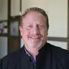 patrickconyers0 - @patrickconyers0 - TikTok