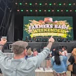 Daniel Patrick Coogan - @coogiebear - Instagram