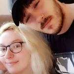 Khan-patrick Coogan - @kkhanppatrickcoogaaaaa - Instagram