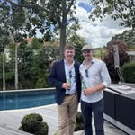 paddy coogan - @patrickcoogan_ - Instagram
