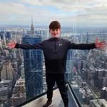 patrick_coogan10 - @patrickcoogan_1 - Instagram