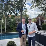 Patrick Coogan - Facebook