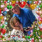 Patrick Coogan - @patrick.coogan.58 - Instagram