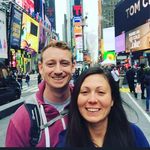 Patrick Coogan - @patjcoogan - Instagram
