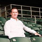 Patrick Coogan - @pcoogan32 - Instagram