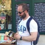 Patrick Coogan - @patrickcoogan - Instagram