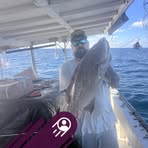 Patrick Coogan - Facebook