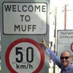 Patrick Coogan - @cooganpatrick - Instagram