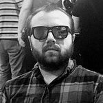Patrick Coogan - @patcheypatches - Instagram