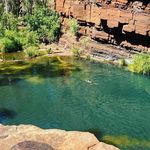 Patrick Coogan - @travel_lad_ - Instagram