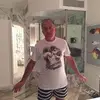 Patrick Coogan - @patrickcoogan0 - TikTok
