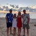 Patrick Coogan - Facebook