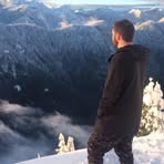 Patrick Coogan - Facebook
