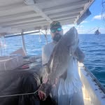 Patrick Coogan - @coogs_dkc - Instagram