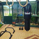 Patrick Coogan - @everything_movement_lad - Instagram