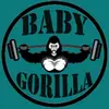 Patrick Coogan - @babygorilla_27 - TikTok