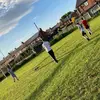Patrick coogan - @paddy_coogan - TikTok