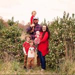 Patrick Coogan Lally - @cooganlalls - Instagram