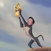 patrickcoogan - @patrickcoogan - TikTok