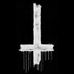 Pat Anathema Cook - Facebook
