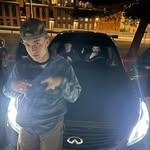 Pat - @patrickcookee - Instagram