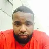 Patrick Cook637 - @patrickcook25 - TikTok