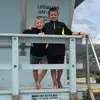 Patrick Cook950 - @patrick.cook - TikTok