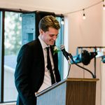 Patrick Cook - @patrickcookywg - Instagram