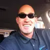 Patrick Cook - @patrickc1967 - TikTok