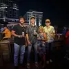 Patrick Cook - @patrickcook1216 - TikTok