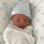 Patrick Cook - @patrick_cook_ - Instagram