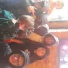 Patrick Cook - @patrick.cook4 - TikTok