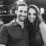 Patrick Cook - @pcookpt - Instagram