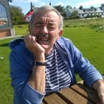 Patrick Cook - @patrickcook61177 - Instagram