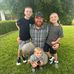 Patrick Cook - Facebook