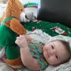 Patrick Cook - @patrick.cook04 - TikTok