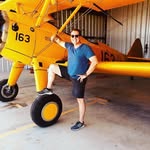 Patrick Cook - @pcook2 - Instagram
