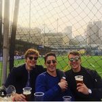 Patrick Cook - @patrickcook_ - Instagram