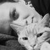 Patrick Cook - Facebook