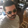 Patrick Cook - @patty_bucketts - TikTok