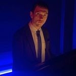 Patrick Cook - @patrick_a_cook - Instagram