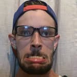 Patrick Cook - @patrickcook2684 - Instagram