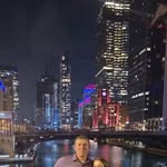 Patrick Cook - @pjcook77 - Instagram